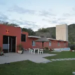 Brisas De Oro