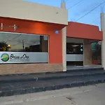 Brisas De Oro