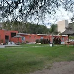 Brisas De Oro