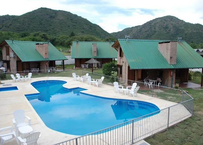 Brisas De Oro