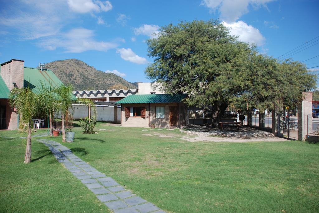 Brisas De Oro