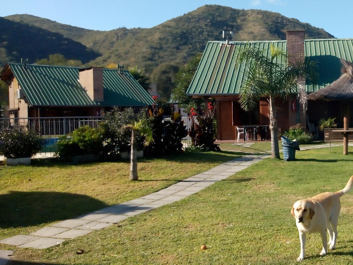 Brisas De Oro *
