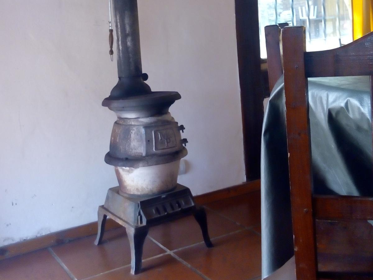Brisas De Oro
