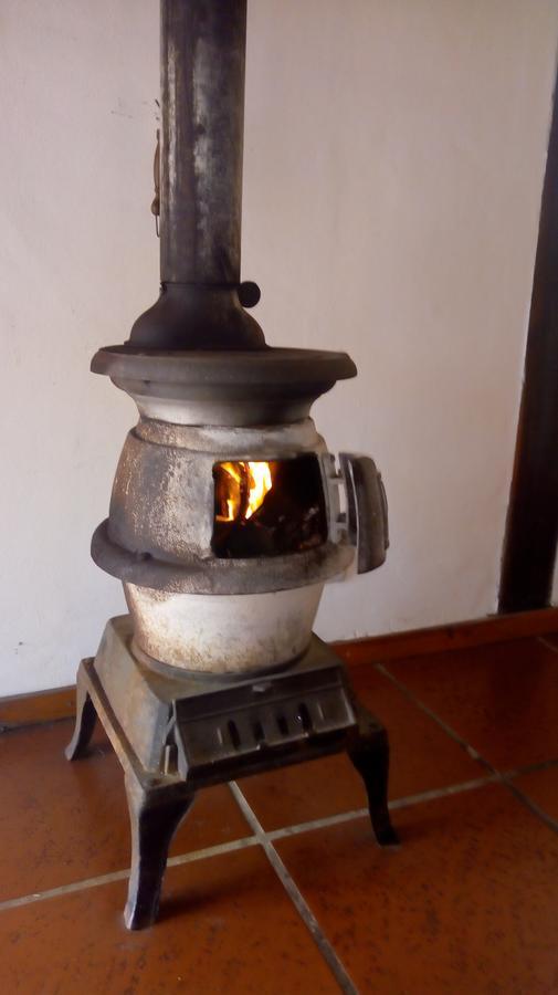 Brisas De Oro